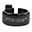 Seat Collar