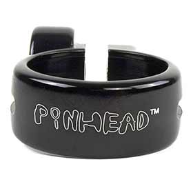 Seat Collar