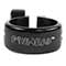 Seat Collar