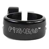 Seat Collar