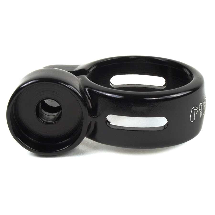 Seat Collar
