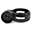 Seat Collar