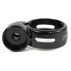 Seat Collar