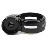 Seat Collar