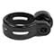 Seat Collar