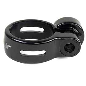 Seat Collar