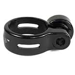 Seat Collar