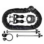 City Lock Ultimate Pack