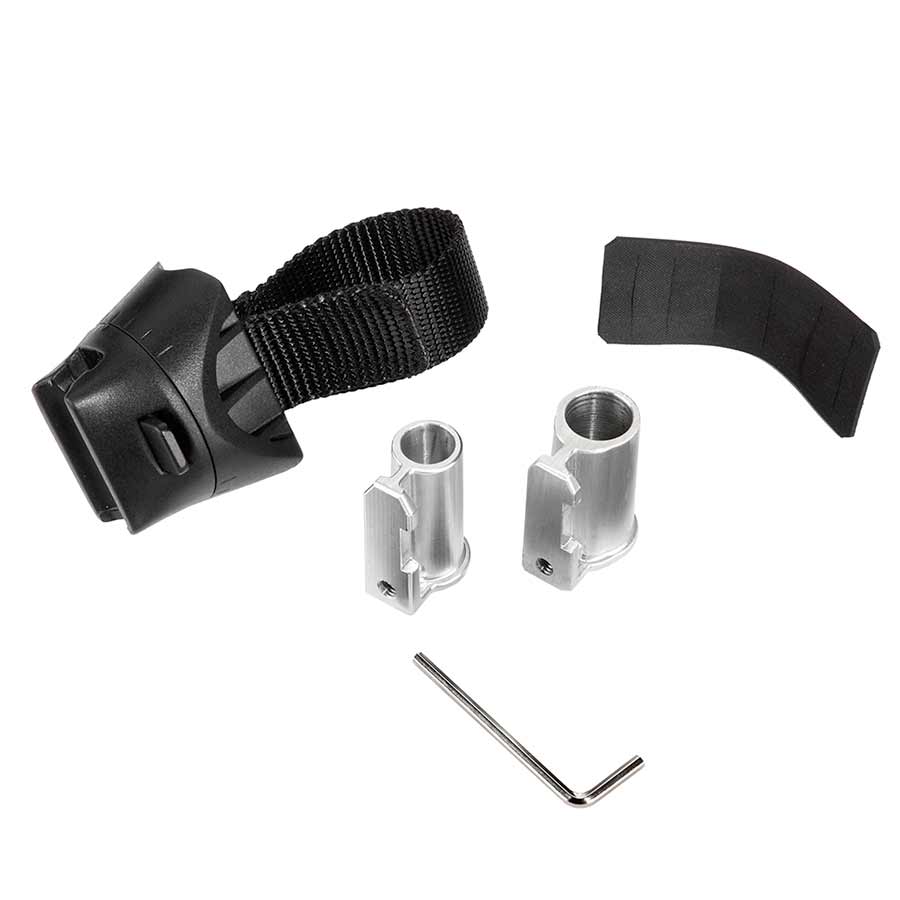 Transit Flexframe