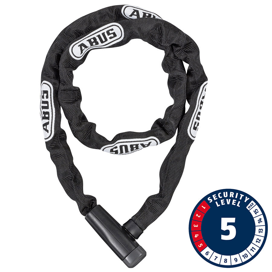 Steel-O-Chain 5805K