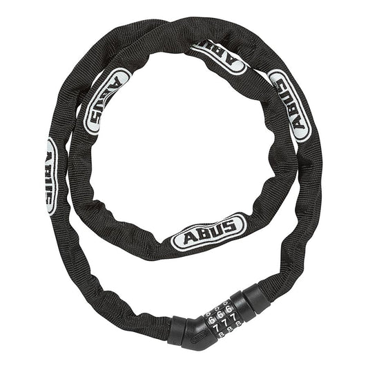 Steel-O-Chain 4804C