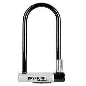 Kryptolok