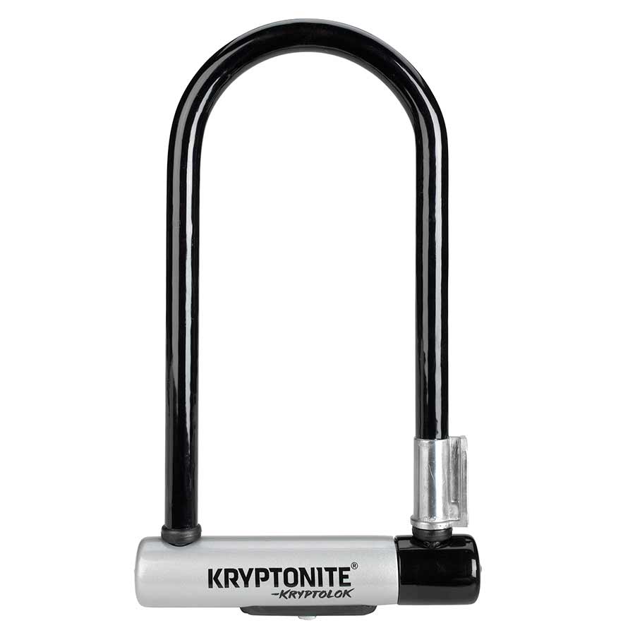 Kryptolok