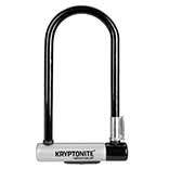 Kryptolok