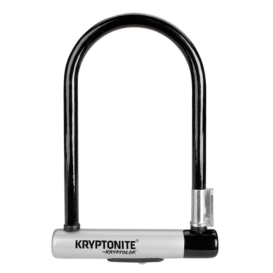 Kryptolok