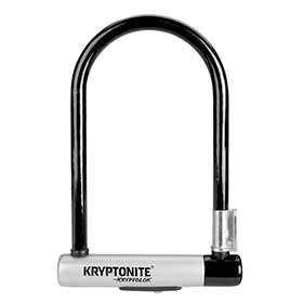 Kryptolok