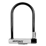Kryptolok