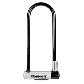 Kryptolok