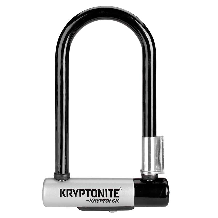 Kryptolok