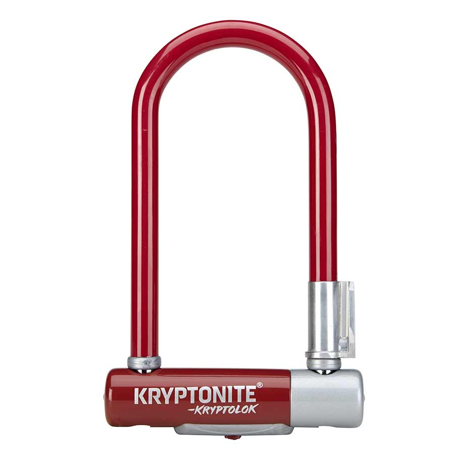 Kryptolok