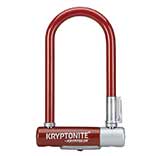 Kryptolok