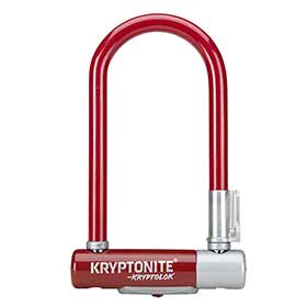 Kryptolok