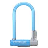 Kryptolok