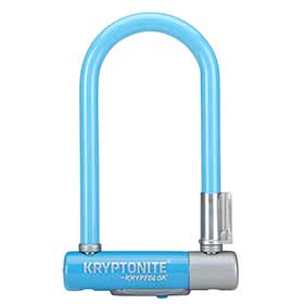 Kryptolok