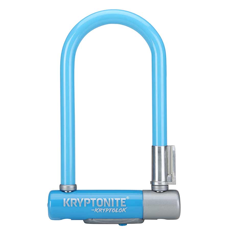 Kryptolok