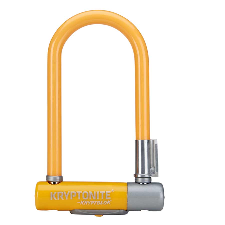 Kryptolok