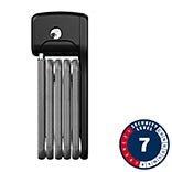 Bordo Lite Mini 6055K