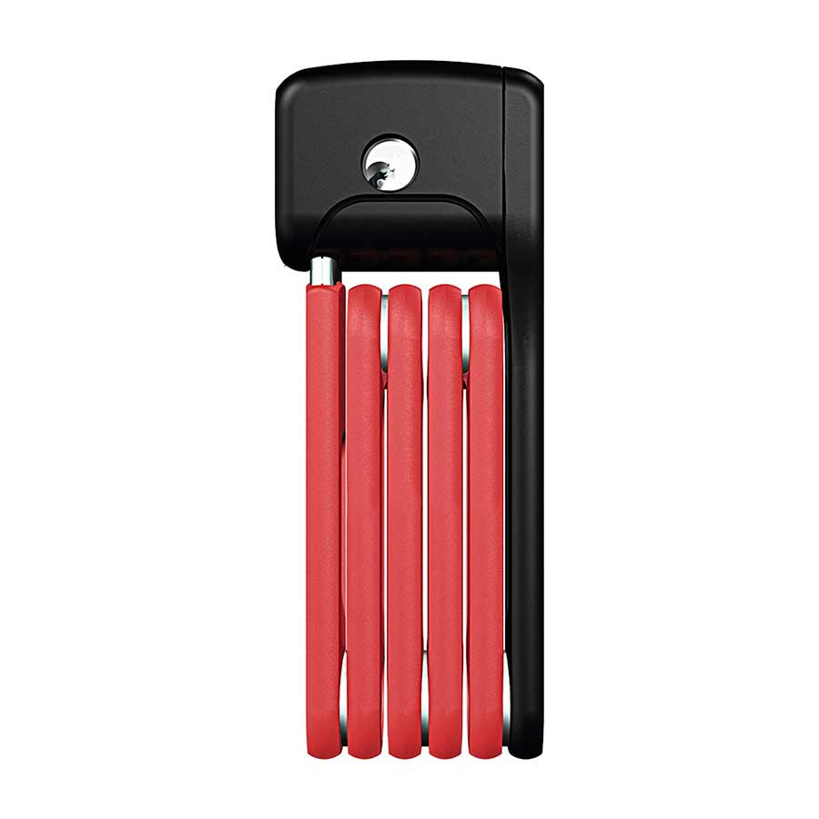 Bordo Lite Mini 6055K