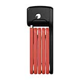 Bordo Lite Mini 6055K