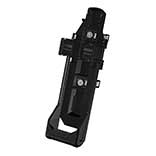 Bordo Granit 6500 Bracket