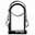 Keeper - Double Deadbolt