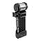 Kryptolok Folding