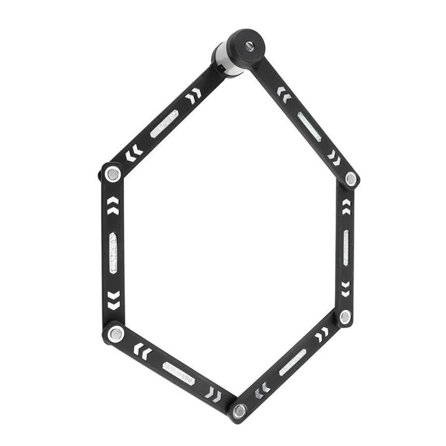 Kryptolok Folding