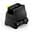Pentagon Mounting Bracket