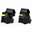 Pentagon Mounting Bracket
