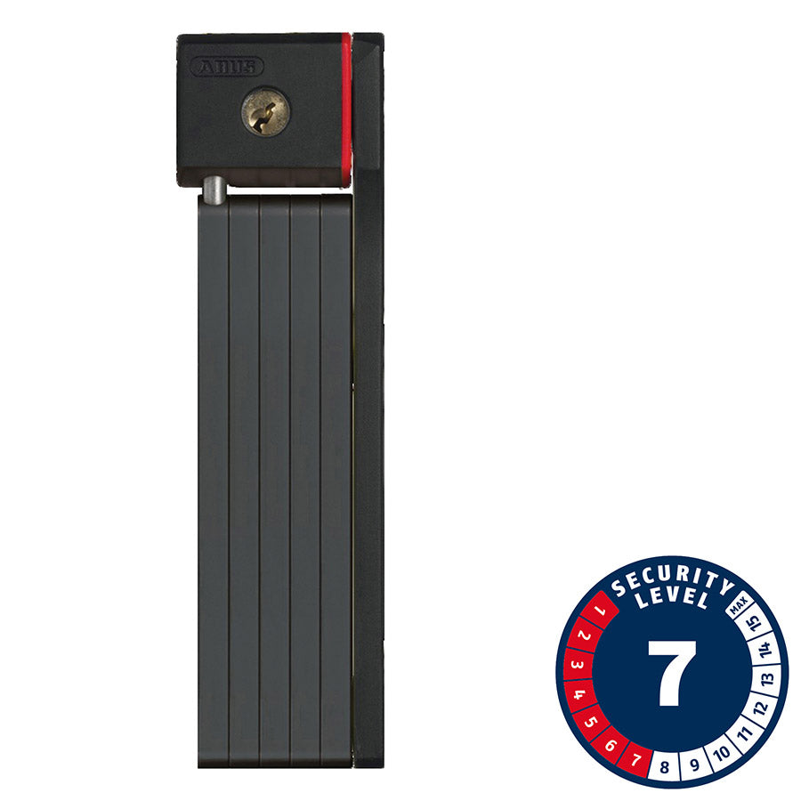 Bordo uGrip 5700 SH
