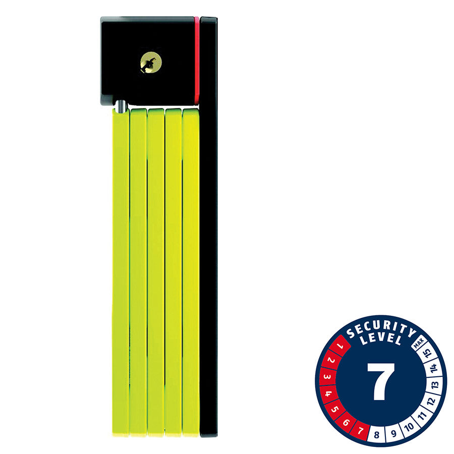 Bordo uGrip 5700 SH