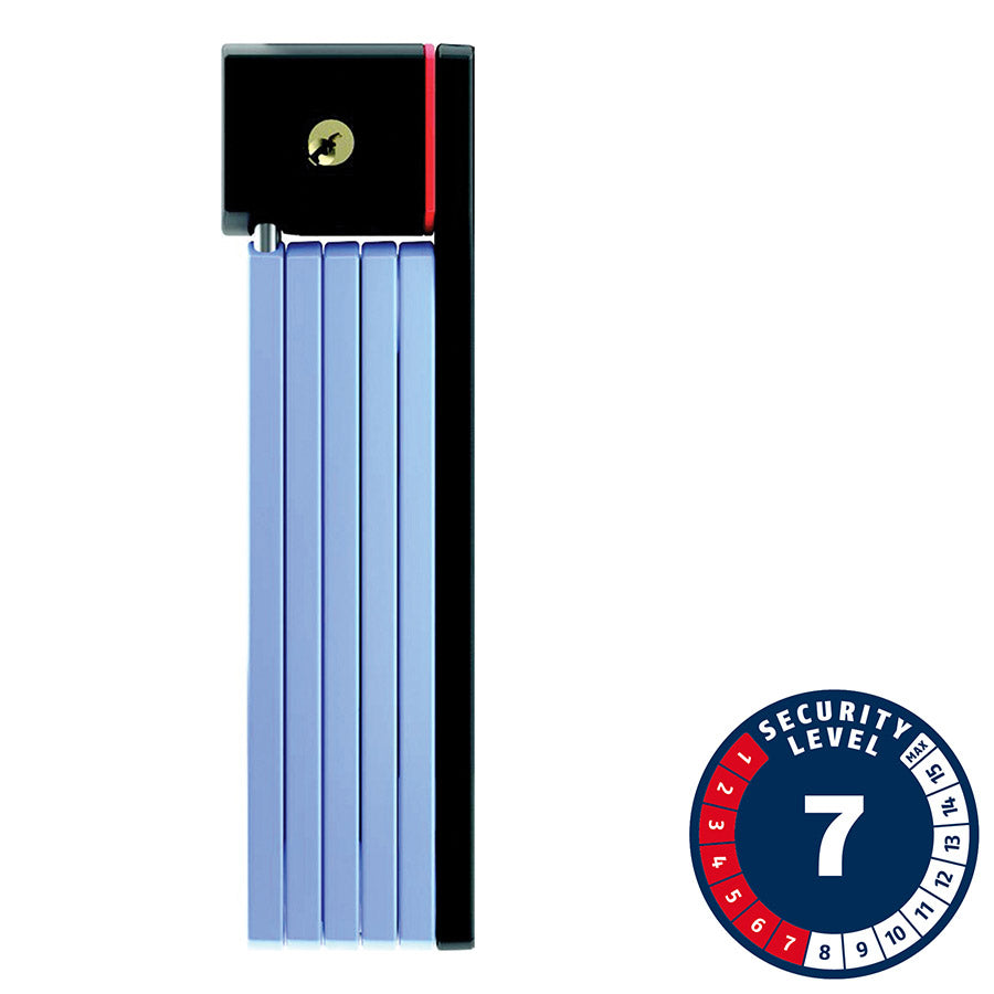Bordo uGrip 5700 SH