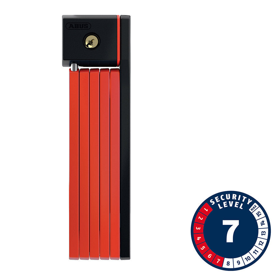 Bordo uGrip 5700 SH