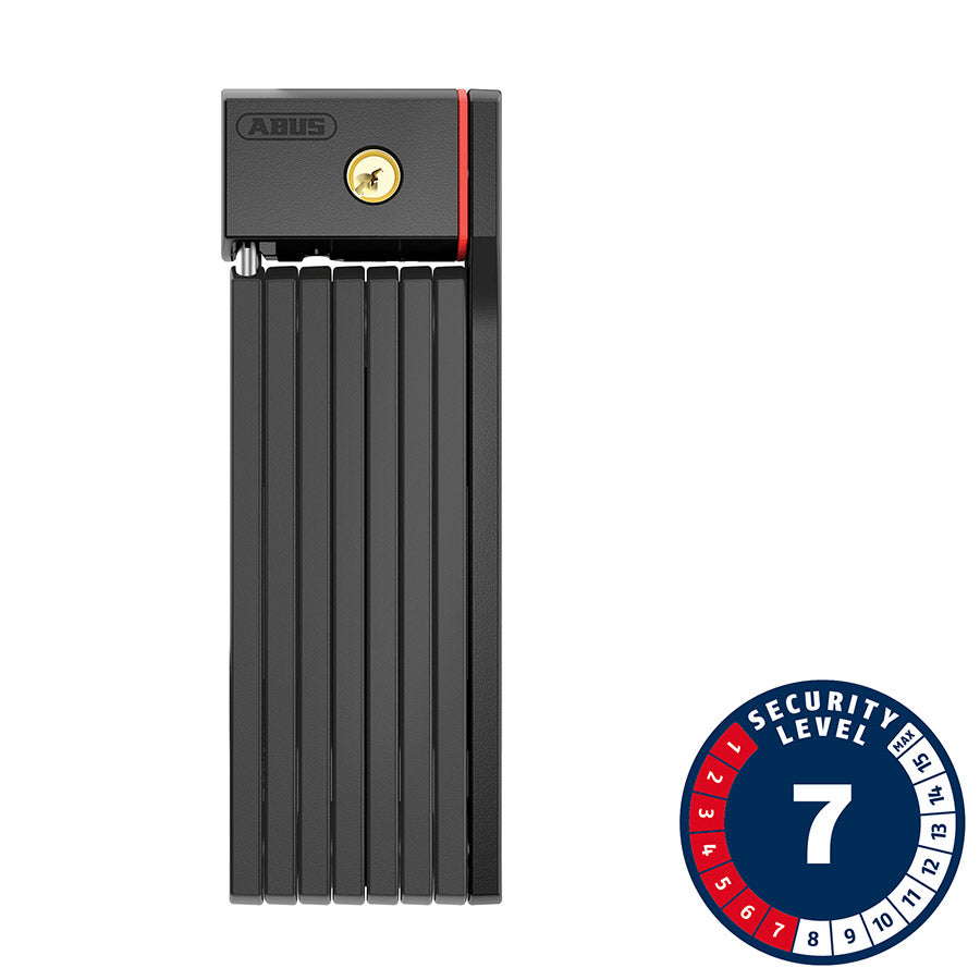 Bordo Big uGrip 5700