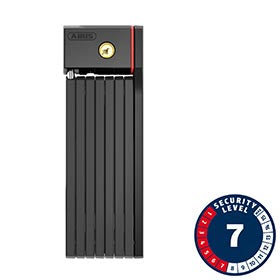 Bordo Big uGrip 5700