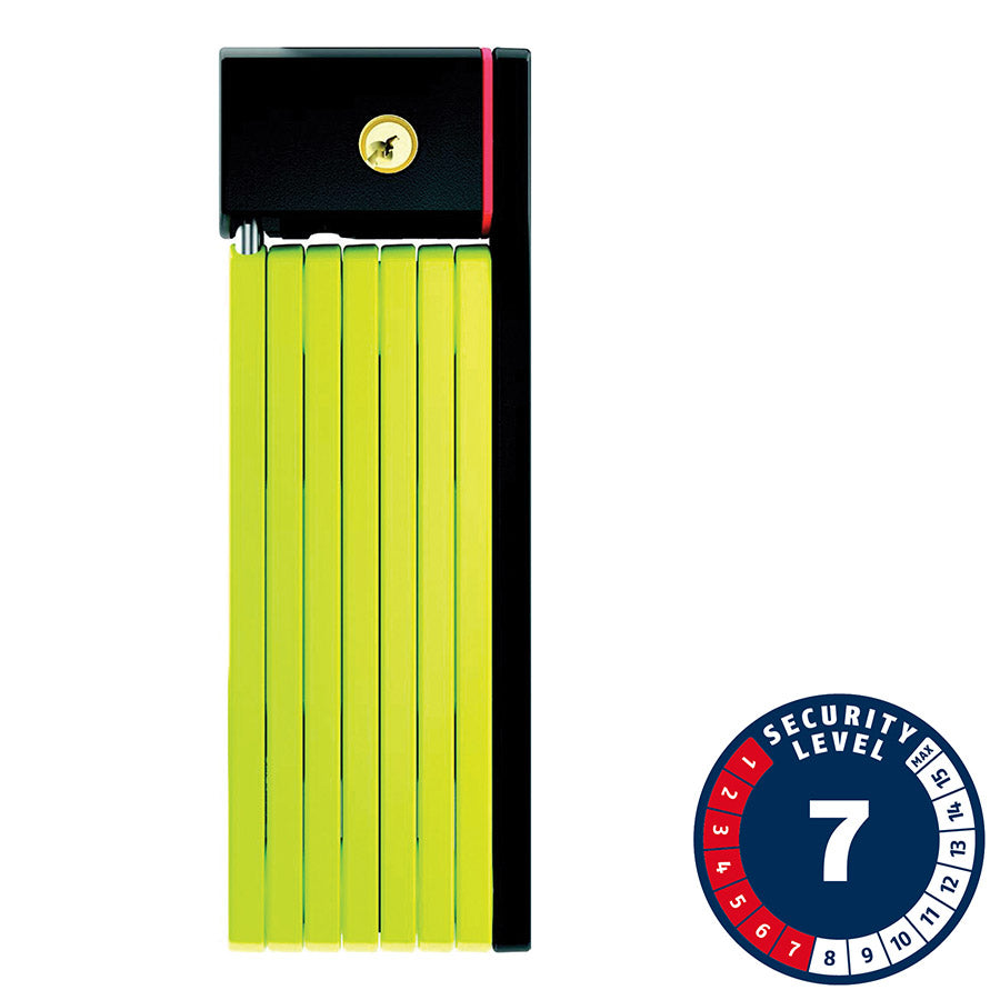 Bordo Big uGrip 5700