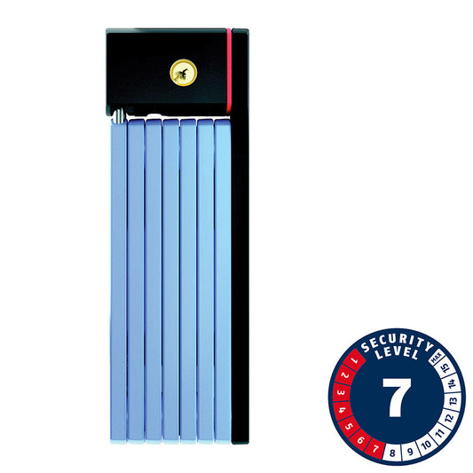 Bordo Big uGrip 5700