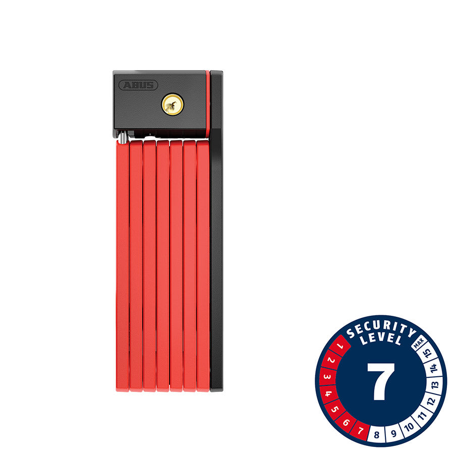 Bordo Big uGrip 5700