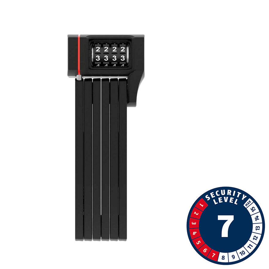 Bordo uGrip 5700C
