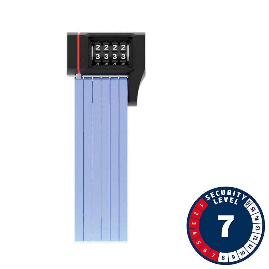 Bordo uGrip 5700C